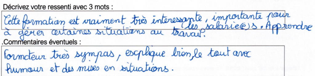 Capture d’écran 2026 08 01 064958